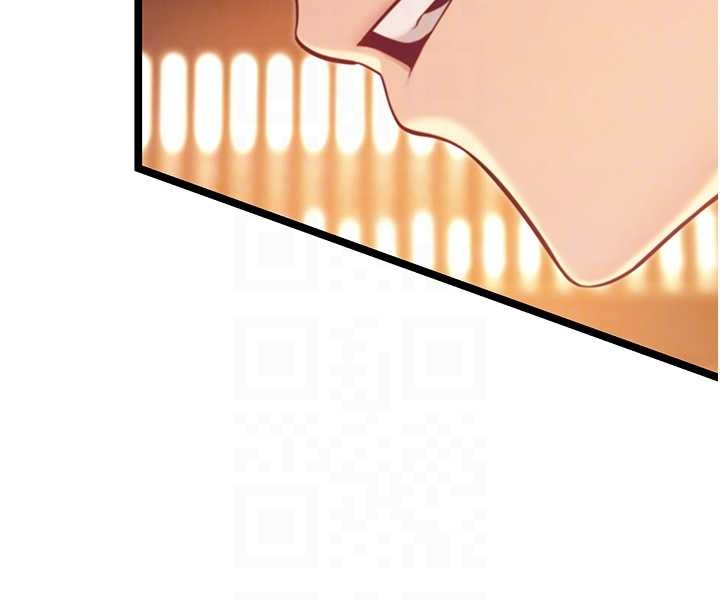 命運:貞潔慾女第78話-獻身挽回烈女心