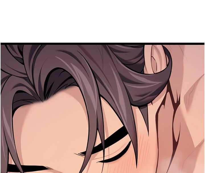 命運:貞潔慾女第78話-獻身挽回烈女心