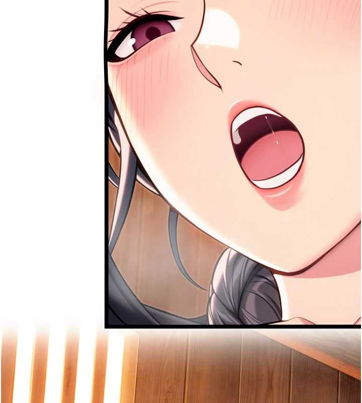 命運:貞潔慾女第78話-獻身挽回烈女心