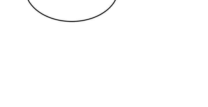 命運:貞潔慾女第78話-獻身挽回烈女心