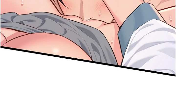 命運:貞潔慾女第78話-獻身挽回烈女心