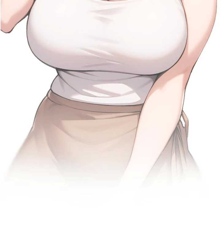 深層潔淨達人第54話-你是我的助眠神器