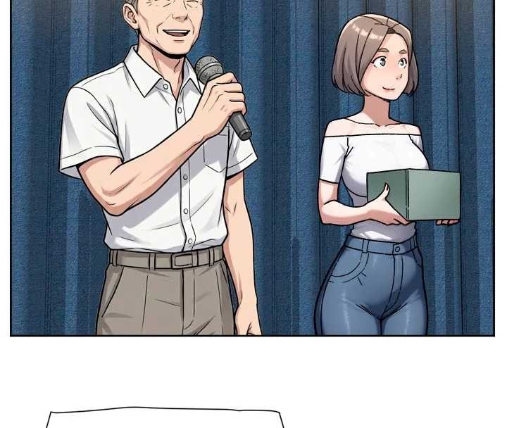 深層潔淨達人第54話-你是我的助眠神器