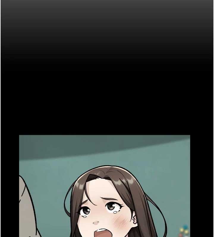 深層潔淨達人第54話-你是我的助眠神器