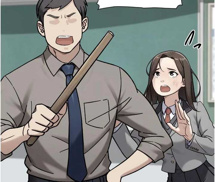 深層潔淨達人第54話-你是我的助眠神器