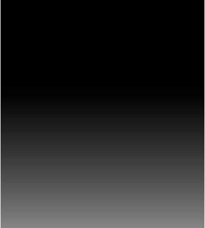 深層潔淨達人第54話-你是我的助眠神器