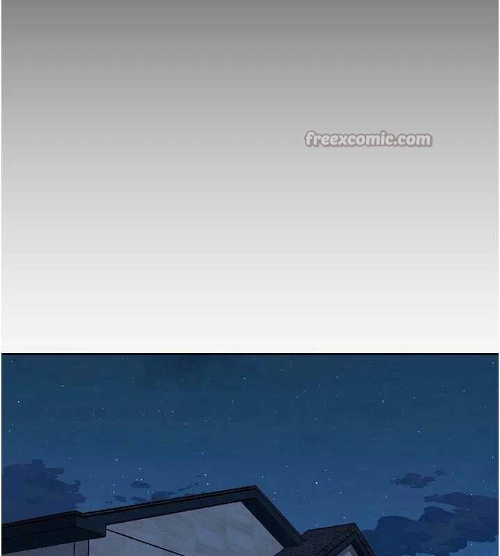 深層潔淨達人第54話-你是我的助眠神器