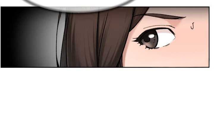 深層潔淨達人第54話-你是我的助眠神器