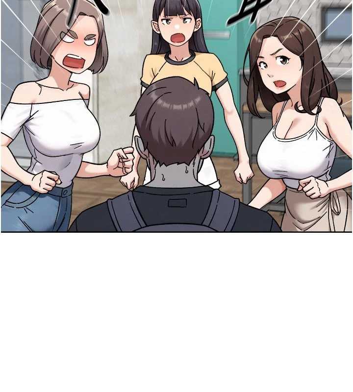 深層潔淨達人第54話-你是我的助眠神器