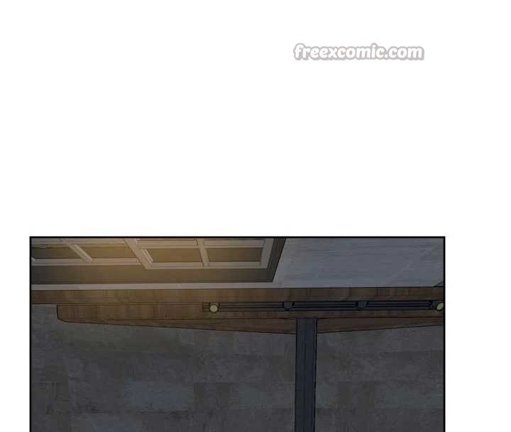 深層潔淨達人第54話-你是我的助眠神器