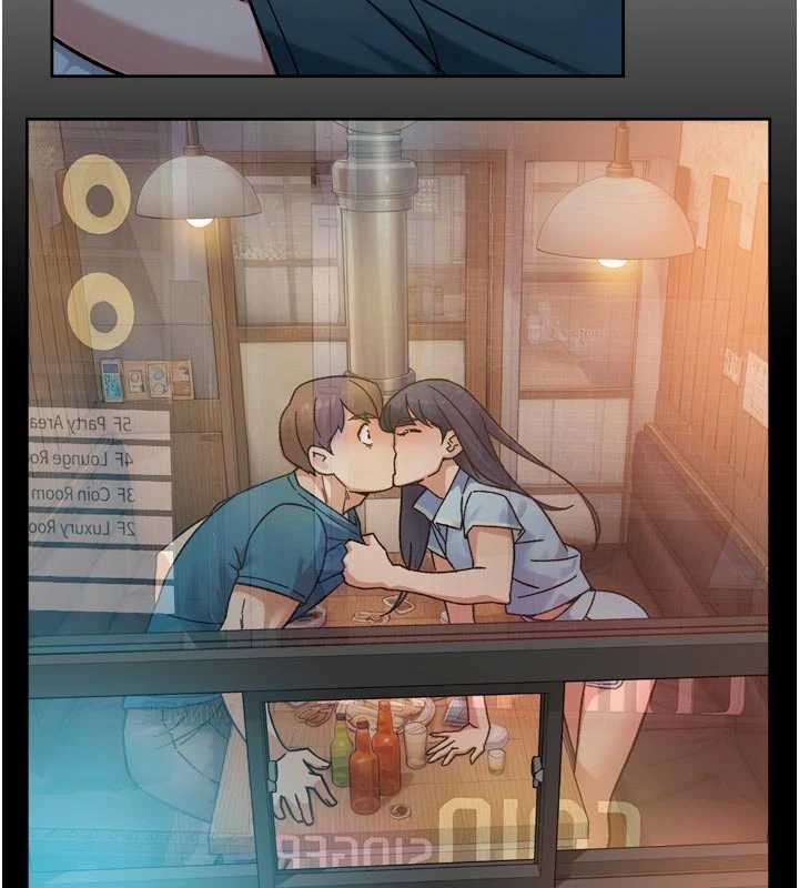 深層潔淨達人第54話-你是我的助眠神器