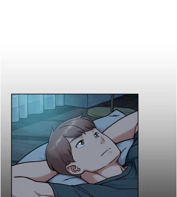 深層潔淨達人第54話-你是我的助眠神器