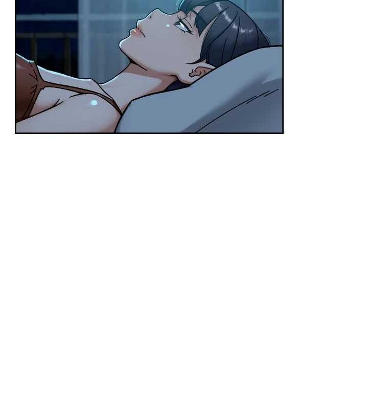 深層潔淨達人第54話-你是我的助眠神器