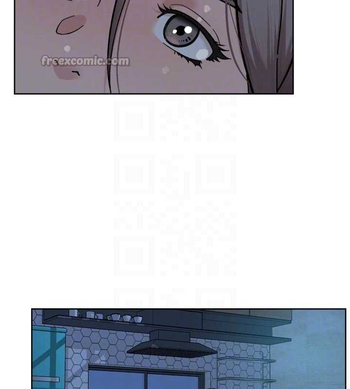 深層潔淨達人第54話-你是我的助眠神器