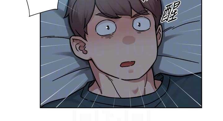 深層潔淨達人第54話-你是我的助眠神器