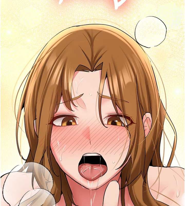 新生老司机第25話-終於和學姐上「床」了