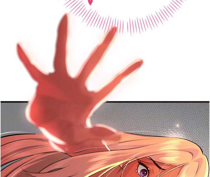 暴君會長的嬌媳們第30話-三媳婦的手技&hearts;