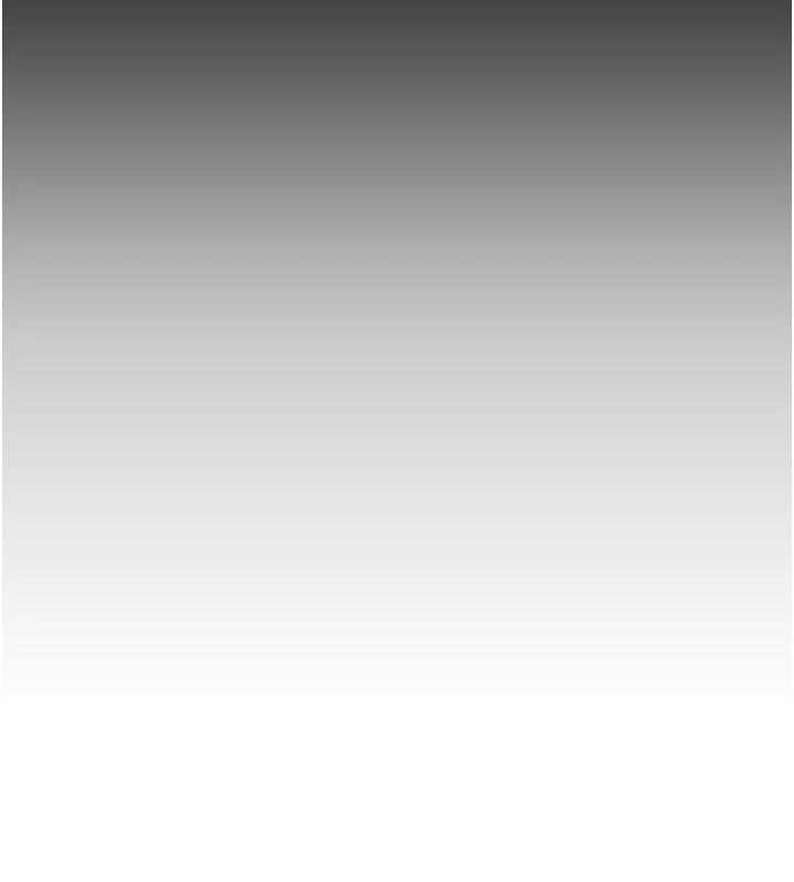 暴君會長的嬌媳們第30話-三媳婦的手技&hearts;