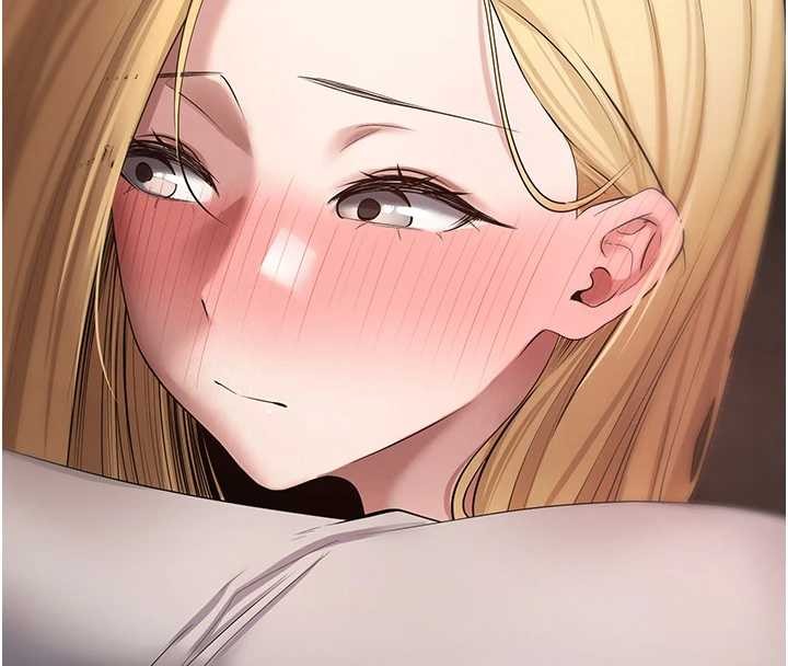 幣轉人生第63話-誠實面對自己與慾望