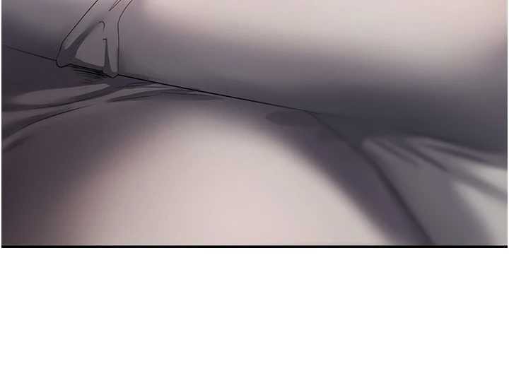 幣轉人生第63話-誠實面對自己與慾望