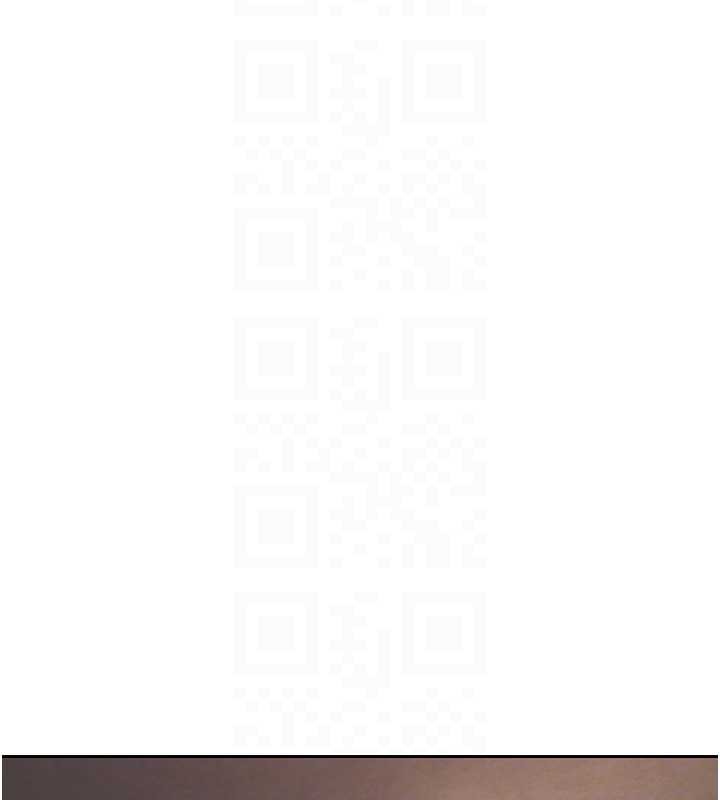 幣轉人生第63話-誠實面對自己與慾望