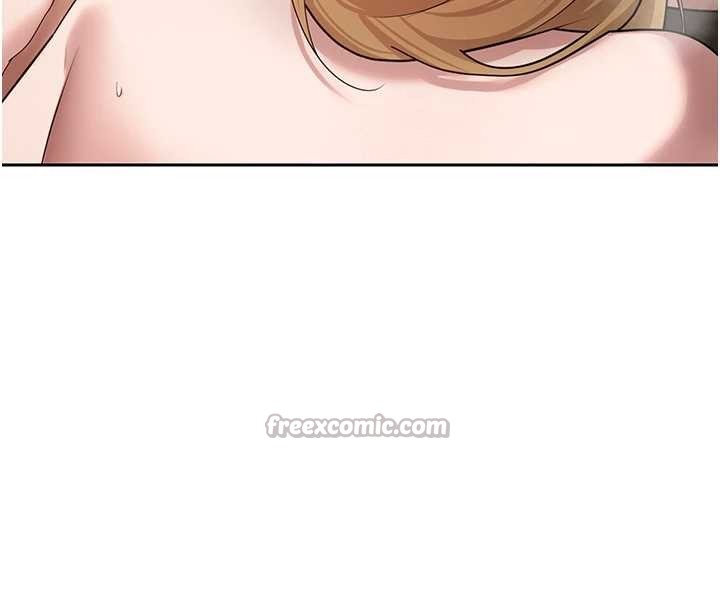 幣轉人生第63話-誠實面對自己與慾望