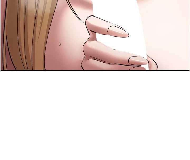 幣轉人生第63話-誠實面對自己與慾望