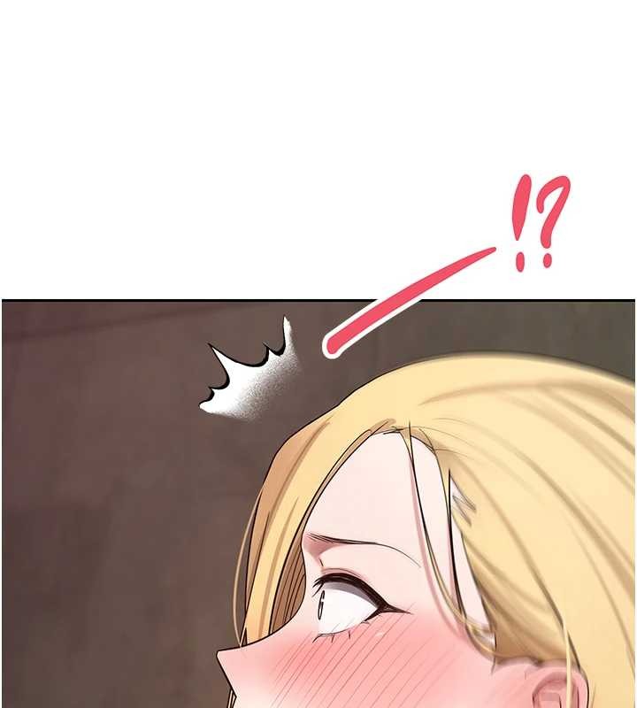 幣轉人生第63話-誠實面對自己與慾望