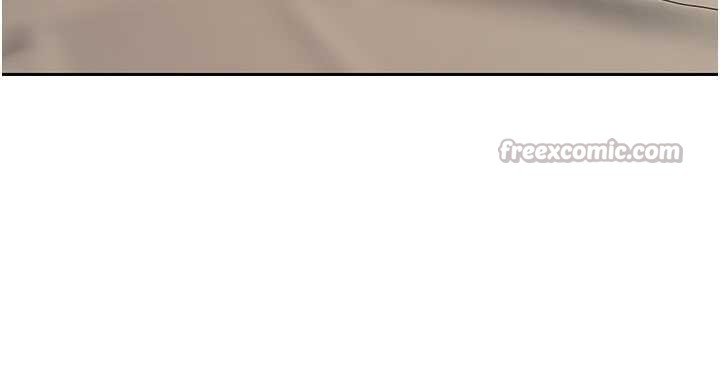 幣轉人生第63話-誠實面對自己與慾望