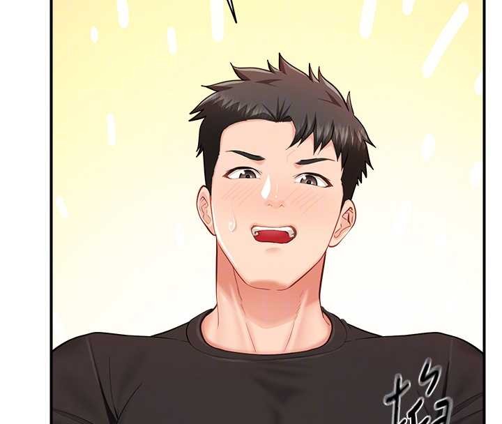 報告女班長:一根突起第44話-美味的女兵丼&hearts;