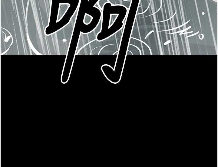 屍變家園:以身相許第35話-女子本弱，為母則強