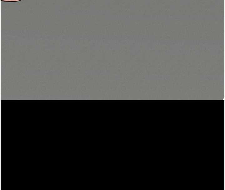 屍變家園:以身相許第35話-女子本弱，為母則強