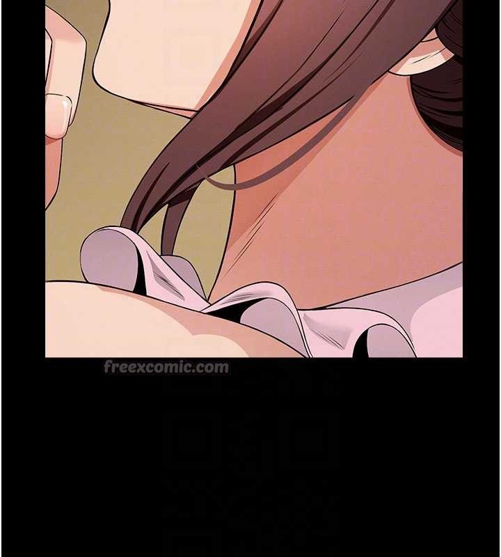 屍變家園:以身相許第35話-女子本弱，為母則強