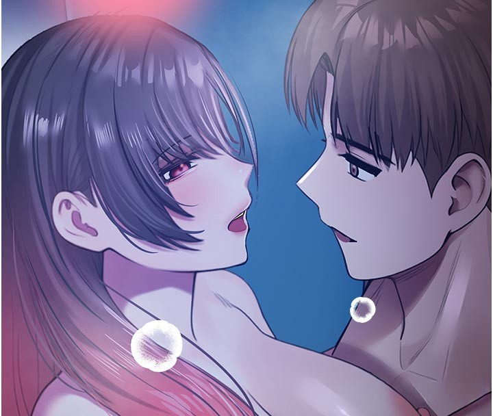 校園禁播角落第27話-窺視帶來的快感