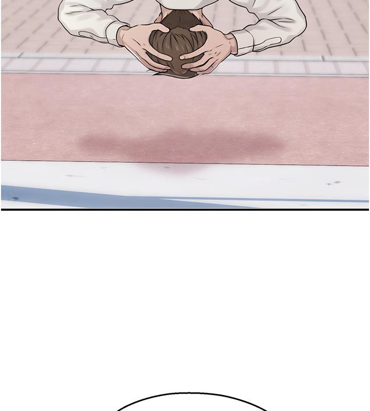 校園禁播角落第27話-窺視帶來的快感