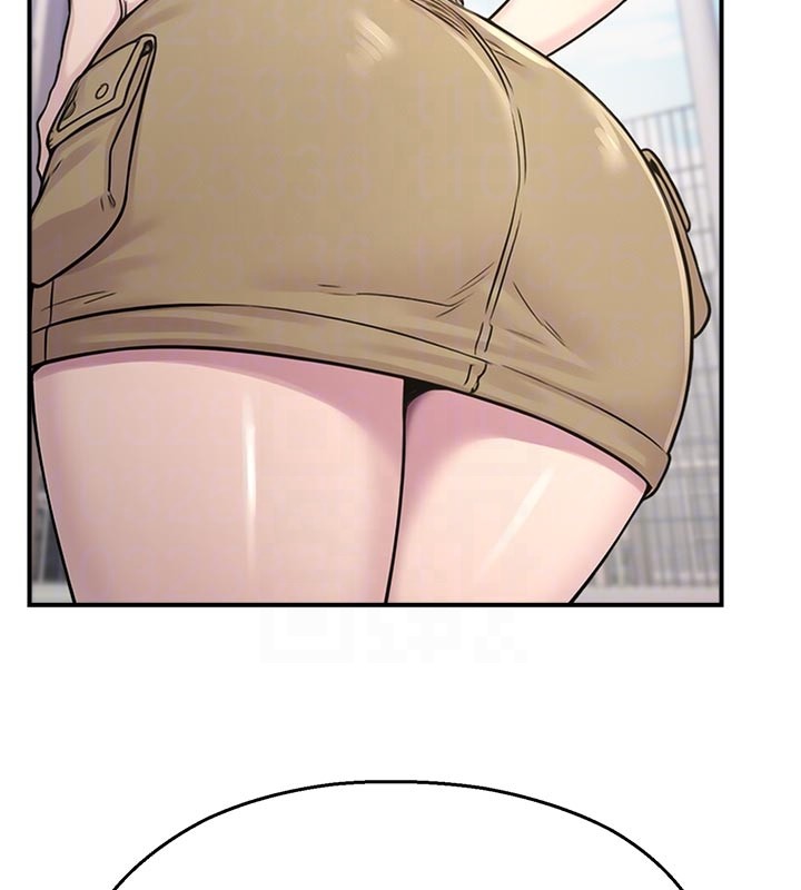 校園禁播角落第27話-窺視帶來的快感