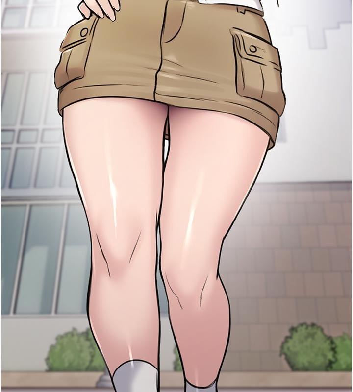 校園禁播角落第27話-窺視帶來的快感