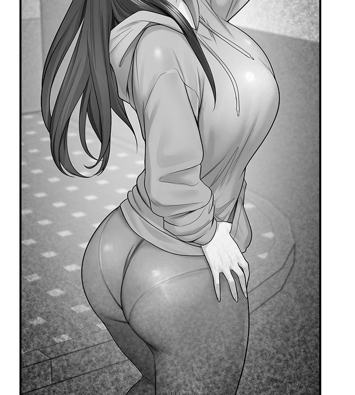 校園禁播角落第27話-窺視帶來的快感