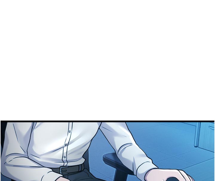 校園禁播角落第27話-窺視帶來的快感