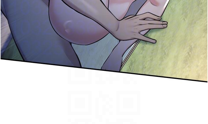 校園禁播角落第27話-窺視帶來的快感