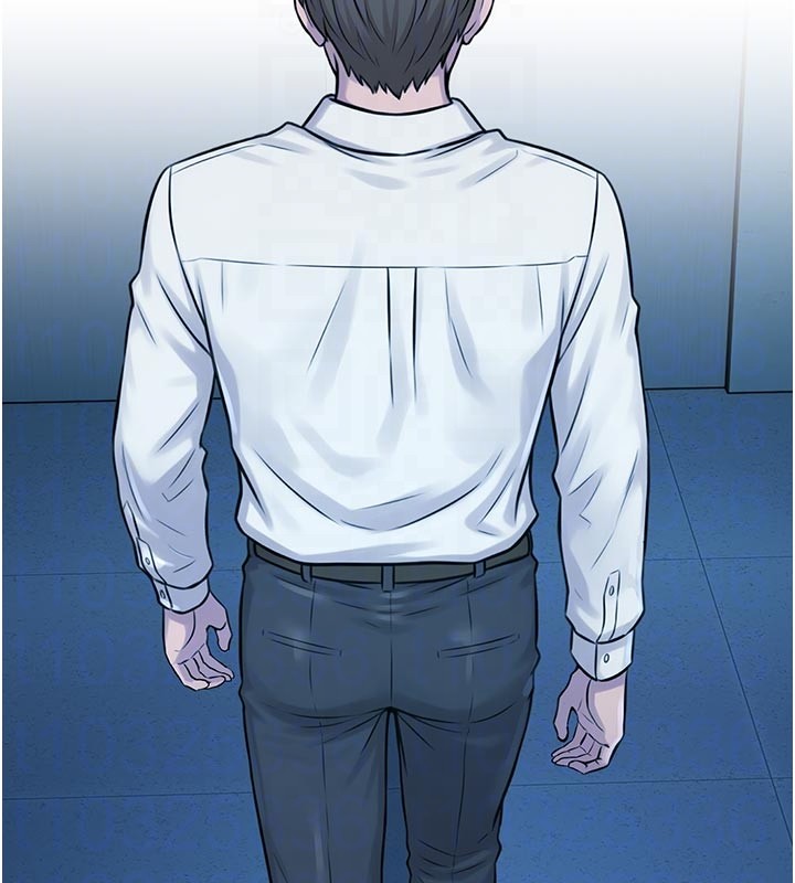 校園禁播角落第27話-窺視帶來的快感