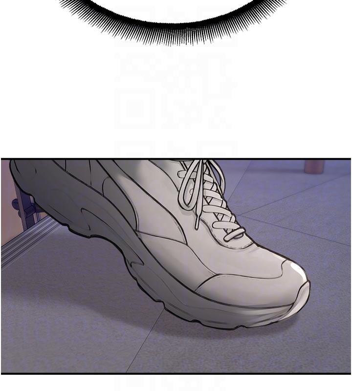 校園禁播角落第27話-窺視帶來的快感