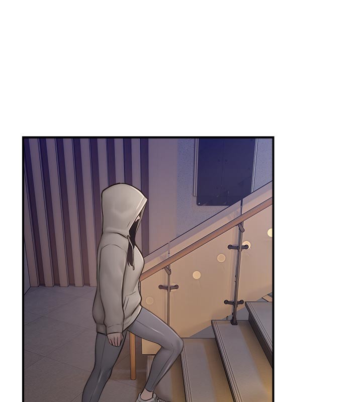 校園禁播角落第27話-窺視帶來的快感