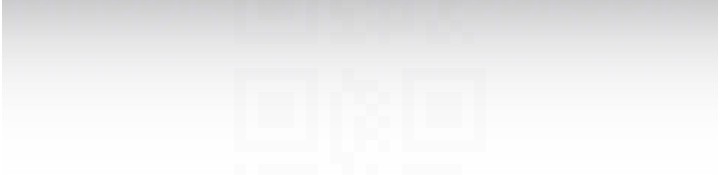 校園禁播角落第27話-窺視帶來的快感