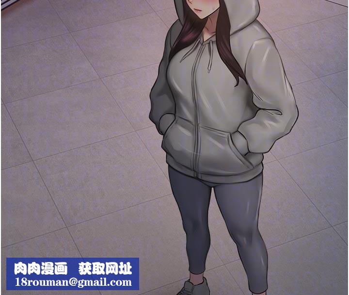 校園禁播角落第27話-窺視帶來的快感