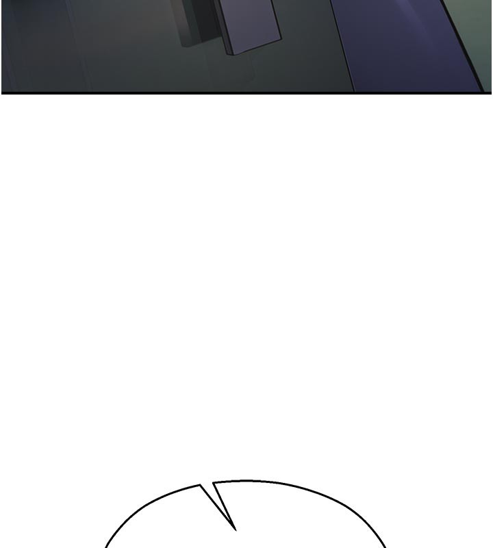 校園禁播角落第27話-窺視帶來的快感