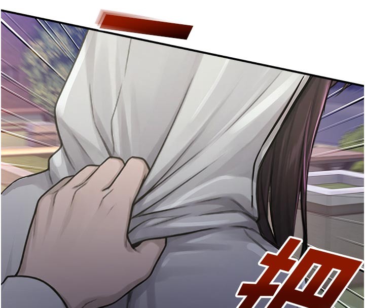 校園禁播角落第27話-窺視帶來的快感