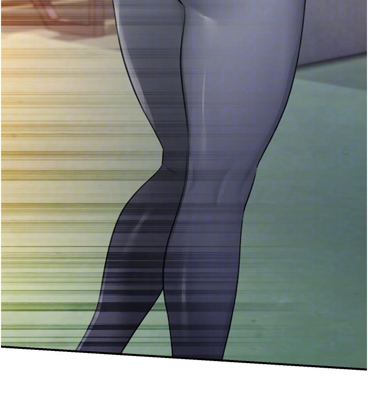 校園禁播角落第27話-窺視帶來的快感