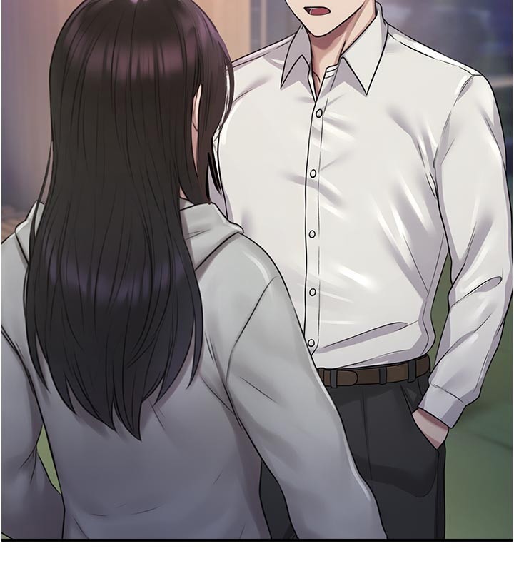 校園禁播角落第27話-窺視帶來的快感