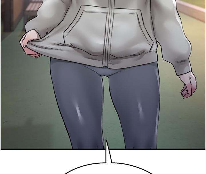 校園禁播角落第27話-窺視帶來的快感